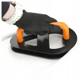 gietarka-do-rur-pex-16-giecia-ukladania-ogrzewania-podlogowego