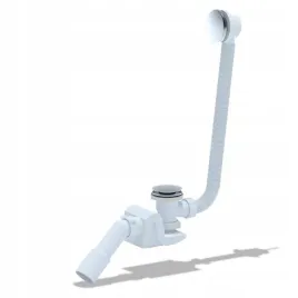 syfon-wanny-klik-klak-czyszczony-od-gory