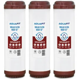3x-filtr-do-wody-wklad-odzelaziajacy-wode-10-na-zelazo-i-mangan-ir