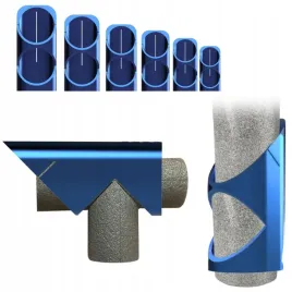 szablon-do-docinania-otuliny-izolacji-rur-zestaw-6-sztuk