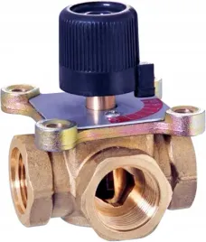 zawor-trojdrozny-mieszajacy-1-nordic-tec-zawor-3-drogowy-mieszacz-1