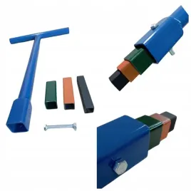 klucz-do-zasuwy-wodociagowej-3-koncowki-redukcyjne-hydrant-podziemny