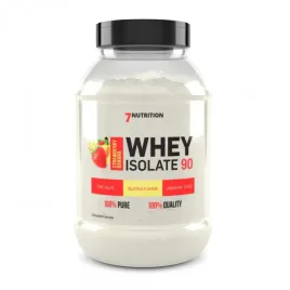 7nutrition-whey-isolate-90-500g-smak-strawberry-banana