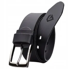 modny-pasek-do-spodni-jeans-skora-140cm-meski-4cm