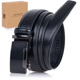 pasek-skorzany-meski-automat-czarny-spodni-prezent