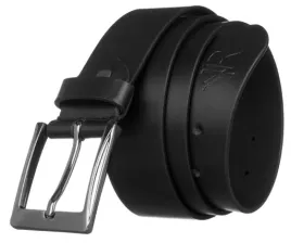 rovicky-pasek-skorzany-meski-do-spodni-klasyczny