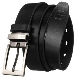 peterson-meski-pasek-do-spodni-garnituru-skorzany-elegancki-pudelko