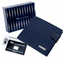 kochmanski-skorzany-portfel-meski-maly-cienki-slim