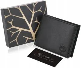 portfel-meski-skorzany-betlewski-czarny-duzy-skora-rfid-pudelko-na