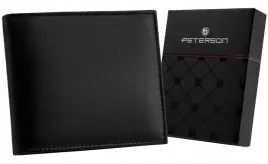 peterson-maly-portfel-meski-na-karty-skora-z-rfid