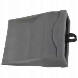 membrana-do-syfonu-brodzikowego-radaway-r400-slim-wirquin