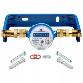zestaw-wodomierz-zimna-woda-licznik-1-2-16m3-2030-konsola-wspornik