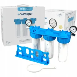 filtr-wody-na-caly-dom-1-cal-3-stopniowy-do-domu-3x-filtr-2x