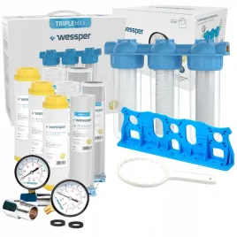 wessper-filtr-wody-3-4-wstepny-na-caly-dom-zmiekczacz-10x-wklad