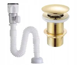 zestaw-syfon-umywalkowy-do-umywalki-korek-klik-klak-bez-przelewu