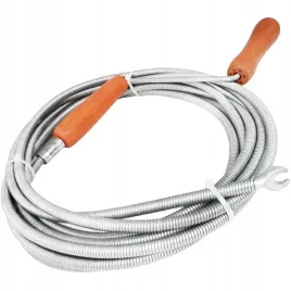 spirala-kanalizacyjna-5-m-rur-zmijka-kanalizacyjna-do-przetykania-rury