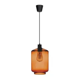 lampa-wiszaca-inverno-1b-duzy-klosz-sloj-szklo-braz-loft-e27