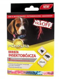 pchelka-tickoff-obroza-insektobojcza-dla-psa-55-cm
