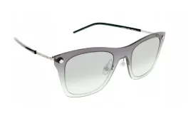 marc-jacobs-okulary-przeciwsloneczne-marc-25-s