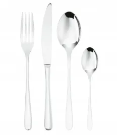 zestaw-sztuccow-sambonet-taste-mirror-stal-nierdzewna-4-elementy-1-osoba