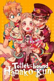 manga-ang-toilet-bound-hanako-kun-vol-5