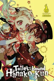 manga-ang-toilet-bound-hanako-kun-vol-12