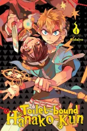manga-ang-toilet-bound-hanako-kun-vol-4