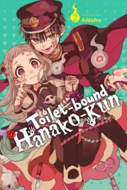 manga-ang-toilet-bound-hanako-kun-vol-2