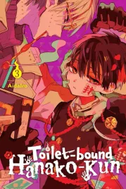 manga-ang-toilet-bound-hanako-kun-vol-3