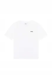 boss-t-shirt-bawelniany-dzieciecy-4lat-102cm