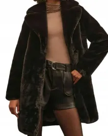 friends-like-these-futerko-czarne-r-42