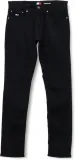 tommy-jeans-scanton-slim-dh4288