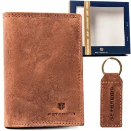 peterson-pionowy-portfel-meski-skora-naturalna