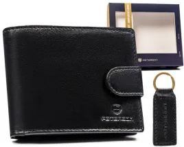 peterson-portfel-meski-skorzany-maly-stop-rfid-hq