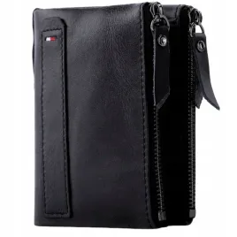 portfel-meski-skorzany-czarny-maly-skora-licowa-naturalna-pionowy-slim