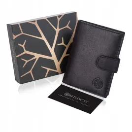 portfel-meski-skorzany-betlewski-czarny-duzy-skora-rfid-pudelko-na