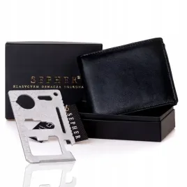 sepher-portfel-skorzany-meski-czarny-piozomy-skora