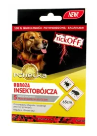 pchelka-tickoff-obroza-insektobojcza-dla-psa-65-cm