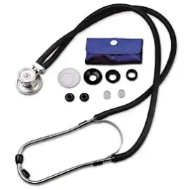 stetoskop-rappaport-4w1-medyczny-dwuglowicowy-lekarski-diagnostyczny