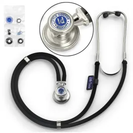 stetoskop-diagnostyczny-rappaport-sluchawki-lekarskie-little-doctor-72cm
