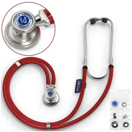 stetoskop-rappaport-4w1-dwukanalowy-sluchawki-little-doctor-czerwony