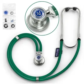 stetoskop-diagnostyczny-rappaport-sluchawki-lekarskie-little-doctor-72cm
