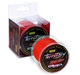 zylka-mikado-territory-red-0-28mm-600m
