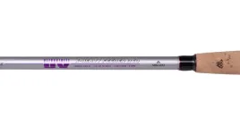 wedka-mikado-ultraviolet-x-heavy-feeder-360-160g