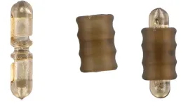 lacznik-mikado-connector-do-zylki-roz-m