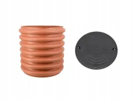 rura-karbowana-studnia-425-05mb-pokrywa-zestaw