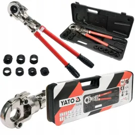 yato-praska-zaciskarka-rur-pex-al-pex-matryce-u-th