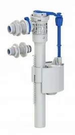 zawor-napelniajacy-plywakowy-spluczki-1-2-3-8-water-stop-zn3