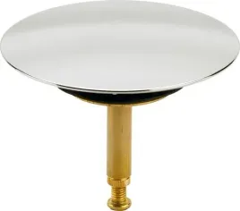 korek-automatyczny-okragly-viega-215392-srebrny-syfonu-multiplex