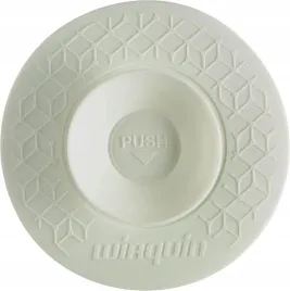 korek-wirquin-do-umywalki-zlewu-wanny-brodzika-110-mm-bialy